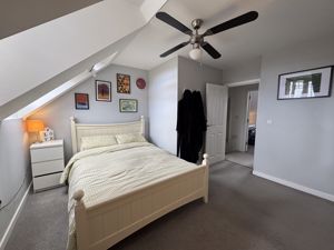 Bedroom 2- click for photo gallery